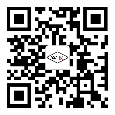 昆山威克自動化設備有限公司